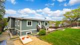 723 Alice Street - Photo 59
