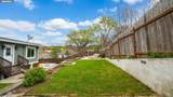 723 Alice Street - Photo 60