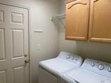 150 Foxwood Lane - Photo 10