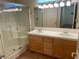 150 Foxwood Lane - Photo 11