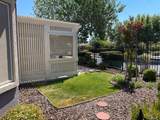 150 Foxwood Lane - Photo 12