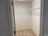 150 Foxwood Lane - Photo 13