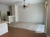 150 Foxwood Lane - Photo 14