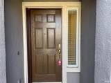 150 Foxwood Lane - Photo 3