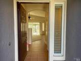 150 Foxwood Lane - Photo 4