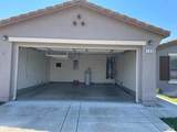 150 Foxwood Lane - Photo 5