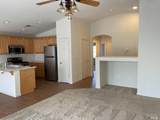 150 Foxwood Lane - Photo 6