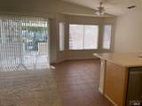 150 Foxwood Lane - Photo 7