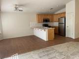 150 Foxwood Lane - Photo 8