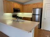 150 Foxwood Lane - Photo 9