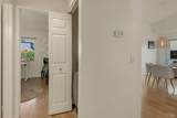 920 5th Street - Photo 12