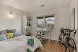 920 5th Street - Photo 14
