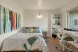 920 5th Street - Photo 15