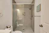 920 5th Street - Photo 17