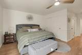 920 5th Street - Photo 22