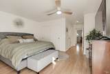 920 5th Street - Photo 23