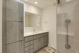 920 5th Street - Photo 24