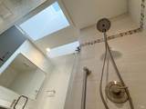 920 5th Street - Photo 27