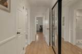 920 5th Street - Photo 29