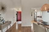 920 5th Street - Photo 6