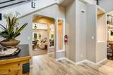 2980 Warm Springs Road - Photo 10