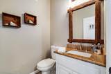 2980 Warm Springs Road - Photo 15