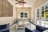 2980 Warm Springs Road - Photo 17