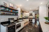 2980 Warm Springs Road - Photo 25