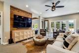 2980 Warm Springs Road - Photo 3
