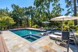 2980 Warm Springs Road - Photo 51