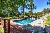 2980 Warm Springs Road - Photo 55