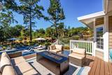2980 Warm Springs Road - Photo 58
