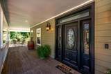 2980 Warm Springs Road - Photo 8
