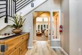 2980 Warm Springs Road - Photo 9