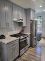 120 Laguna Street - Photo 1