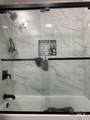 120 Laguna Street - Photo 10