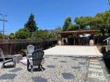 120 Laguna Street - Photo 11