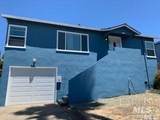 120 Laguna Street - Photo 12