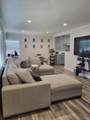 120 Laguna Street - Photo 3