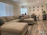 120 Laguna Street - Photo 4