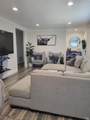 120 Laguna Street - Photo 5