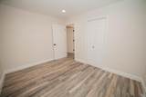 120 Laguna Street - Photo 6