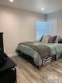 120 Laguna Street - Photo 7