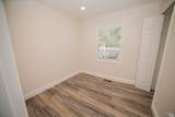 120 Laguna Street - Photo 8