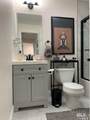 120 Laguna Street - Photo 9