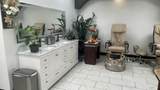449 Center Street - Photo 10