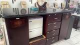 449 Center Street - Photo 11