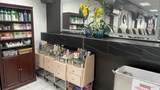 449 Center Street - Photo 12