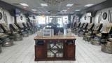 449 Center Street - Photo 13