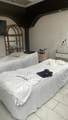 449 Center Street - Photo 14